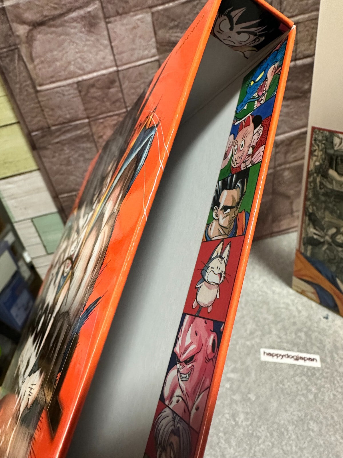 674581