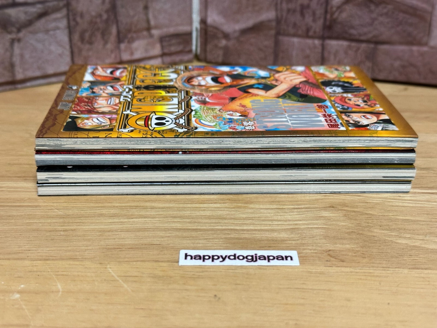674395