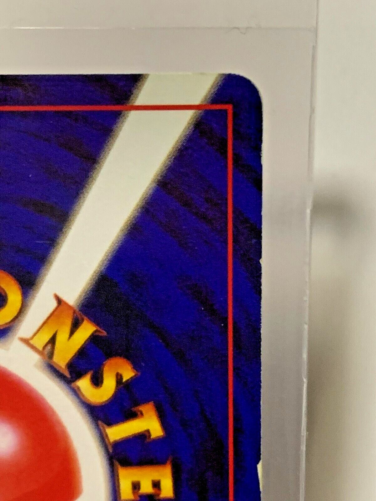 675326