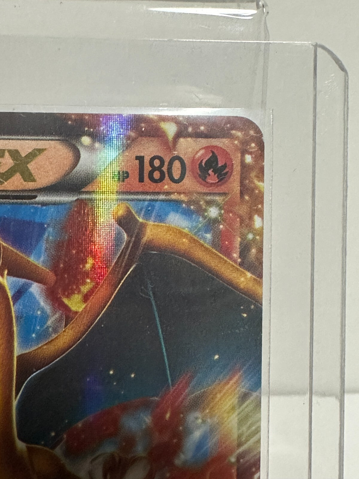 675454