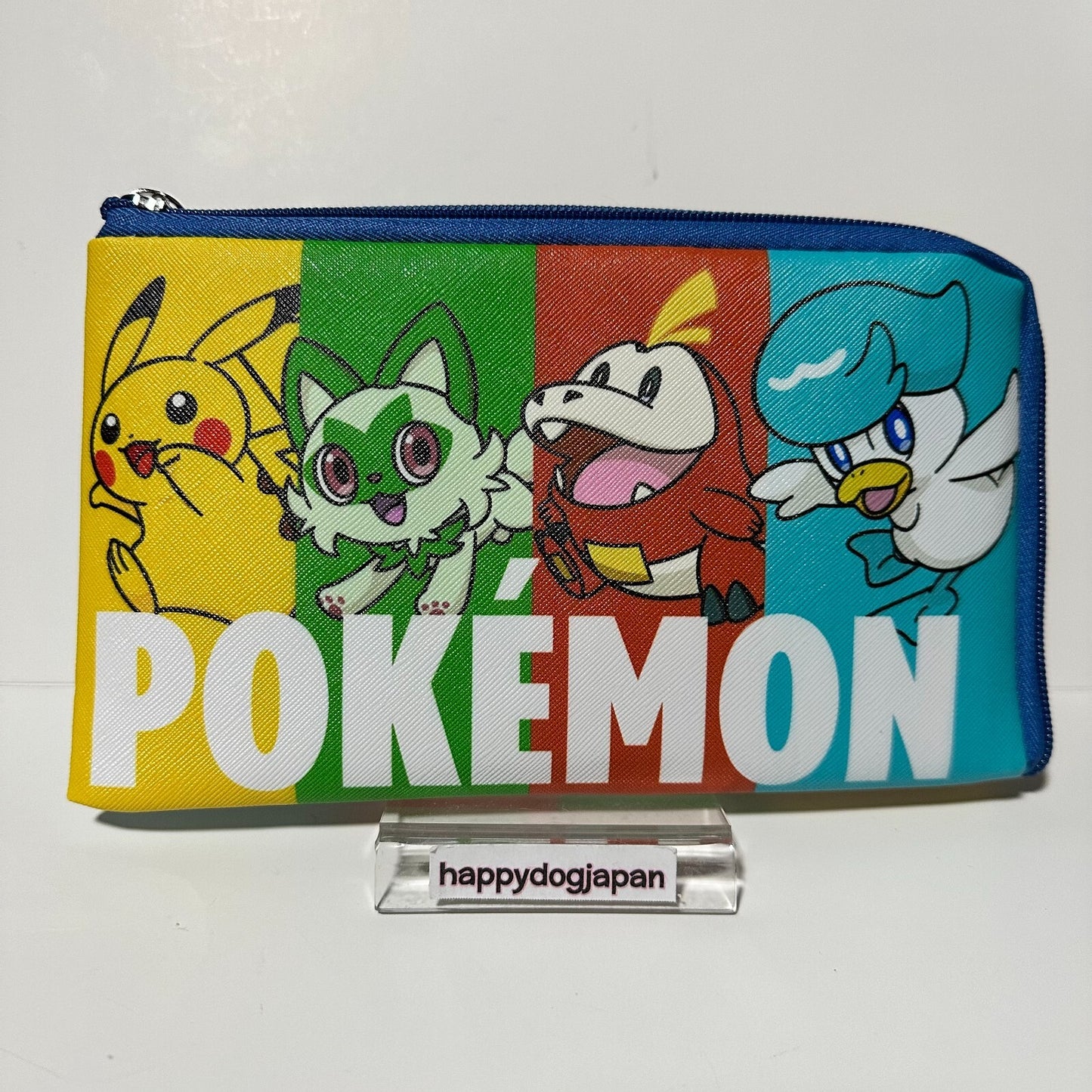 674691