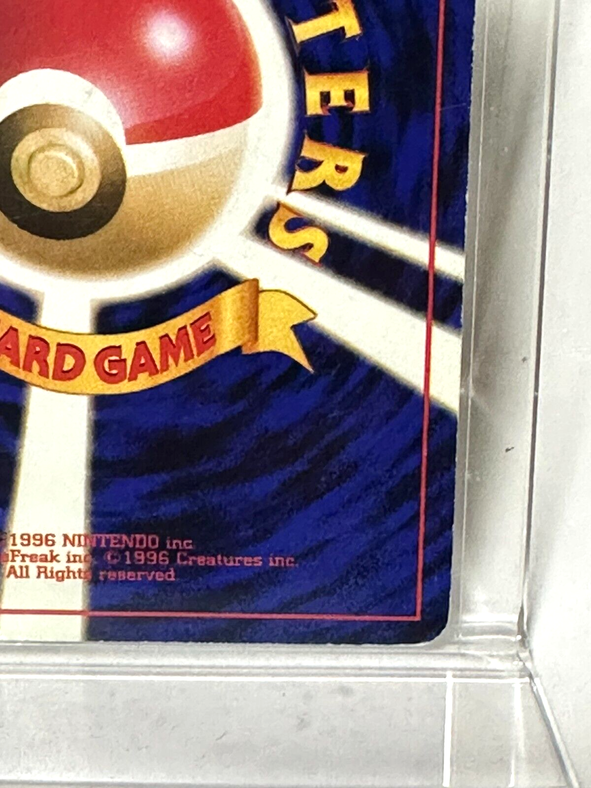 674862