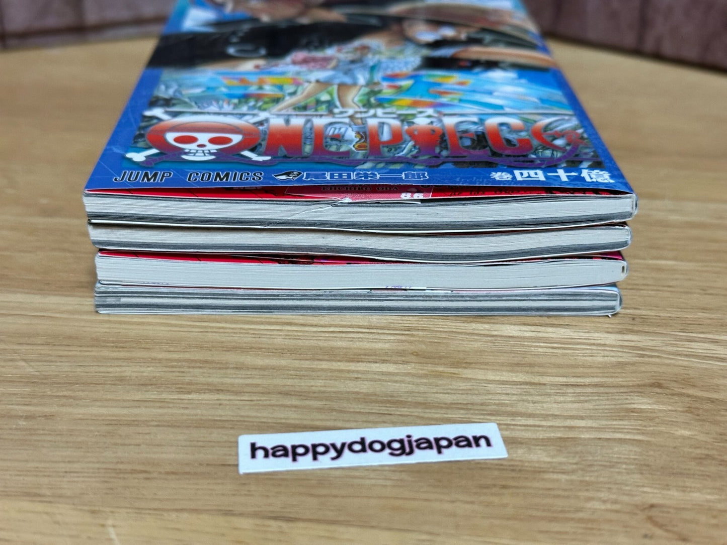 674394