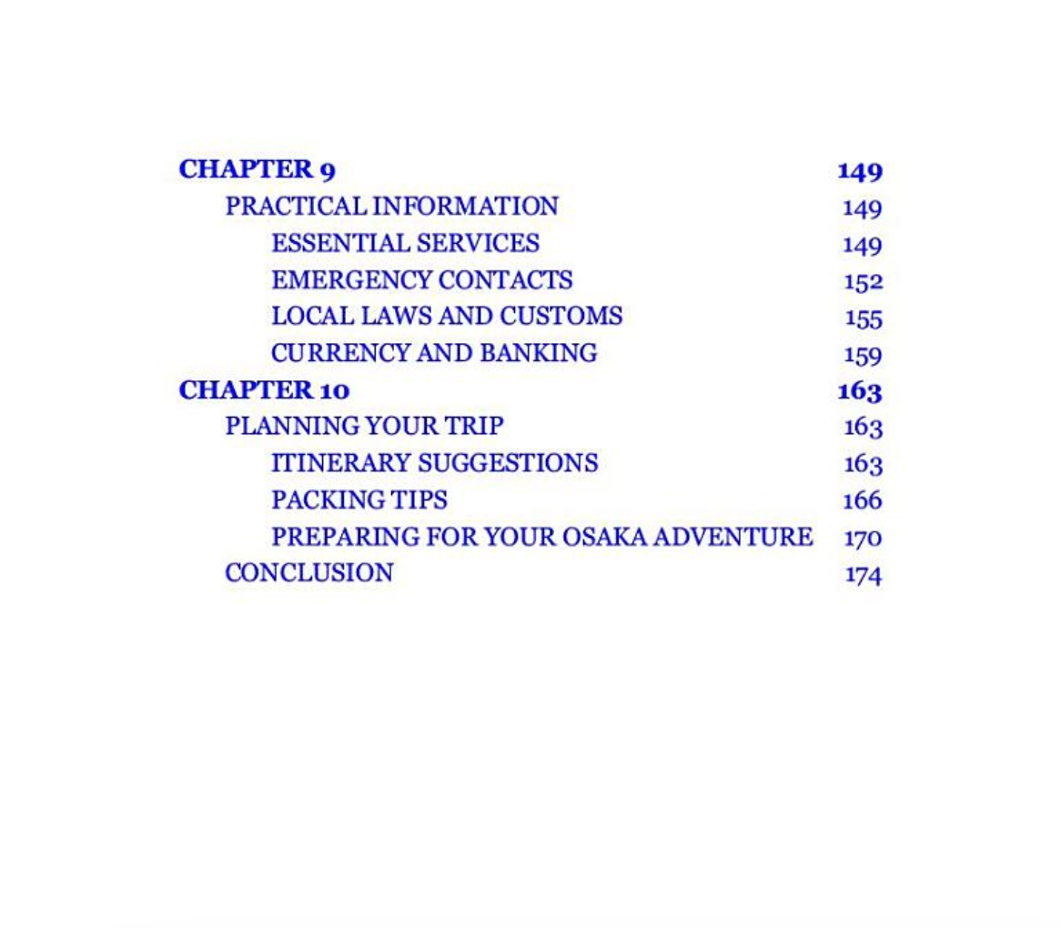 675195