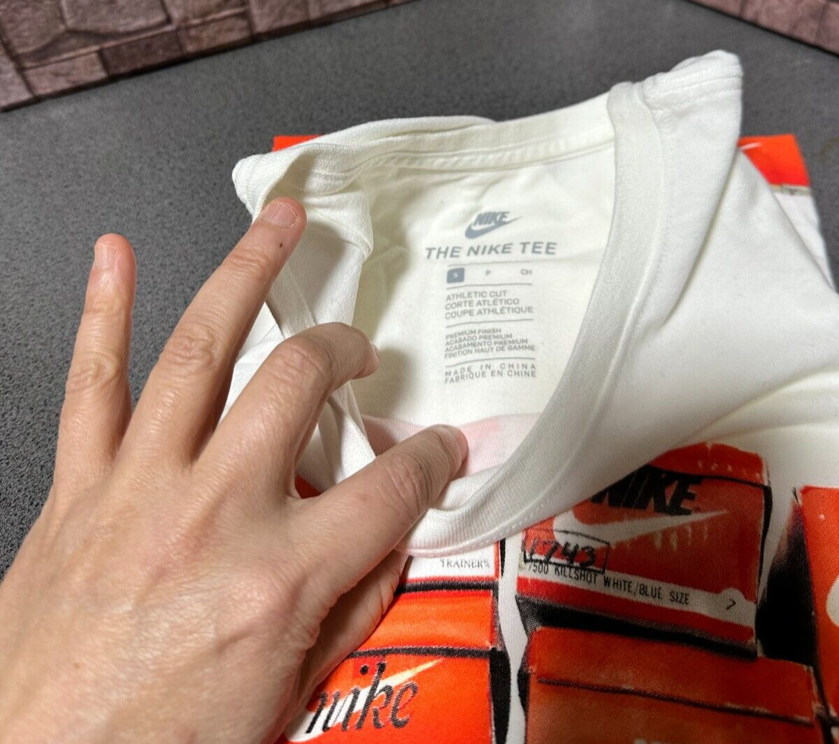 675255