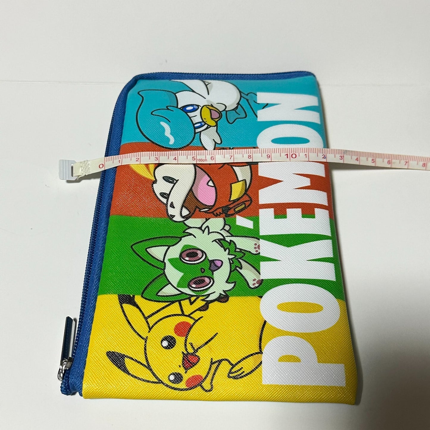 674691