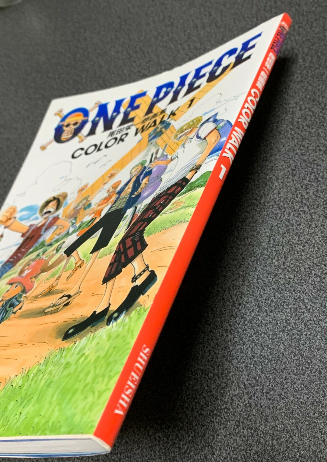 674417