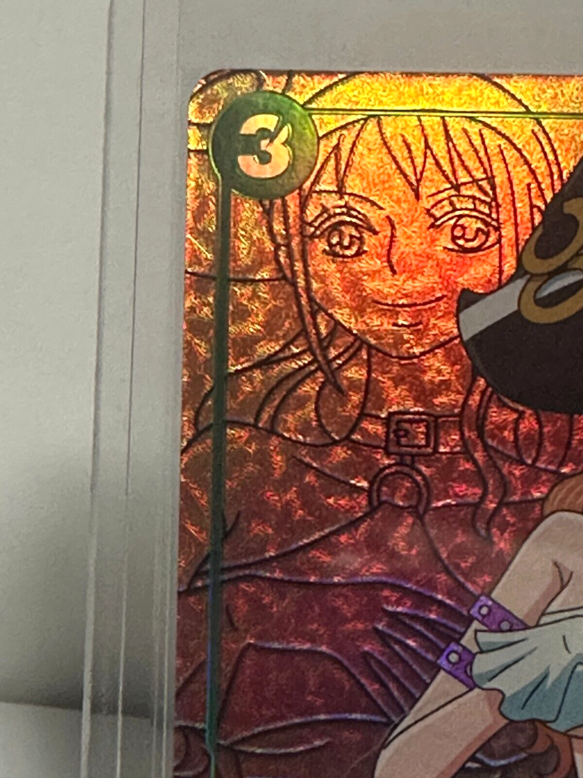 675177