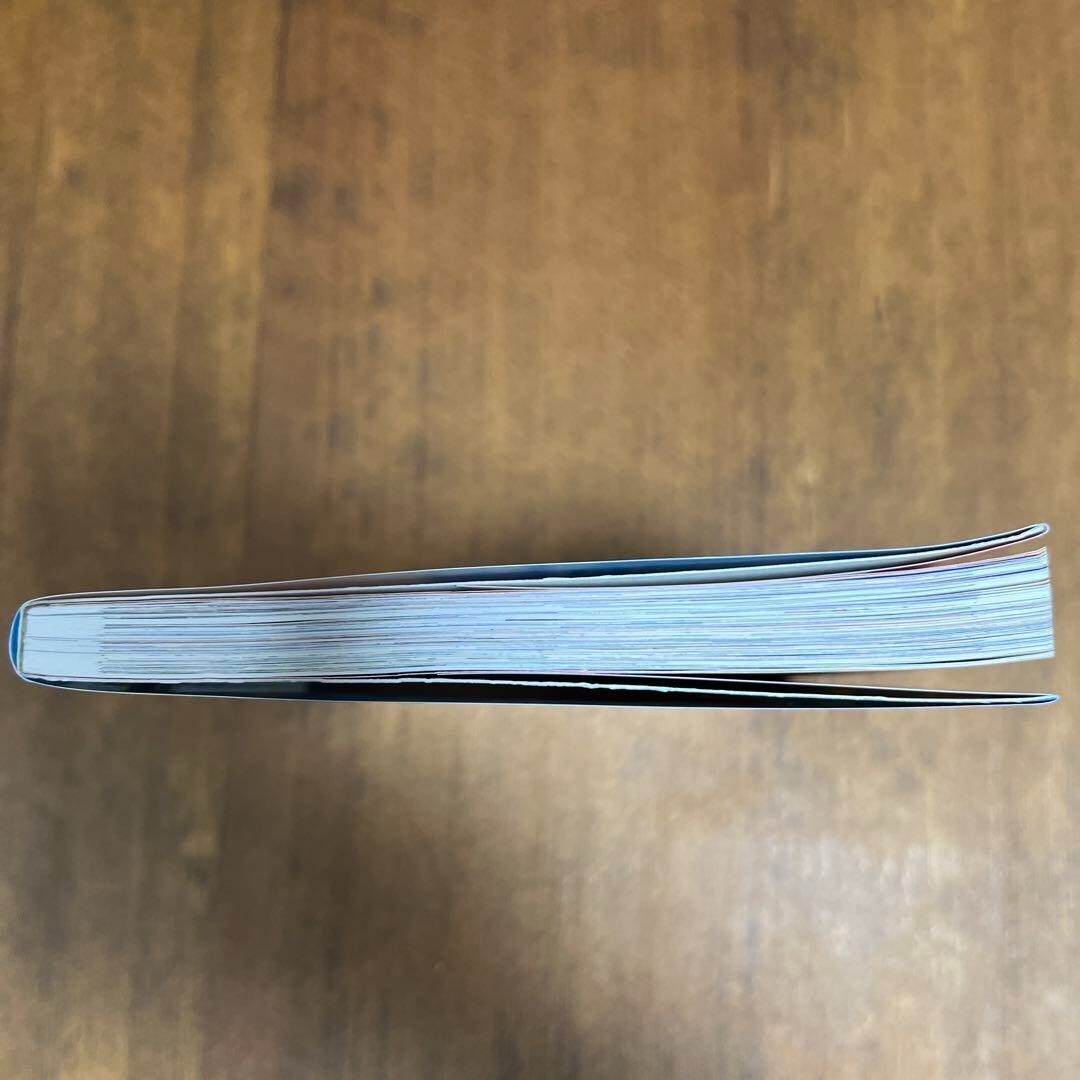 674580