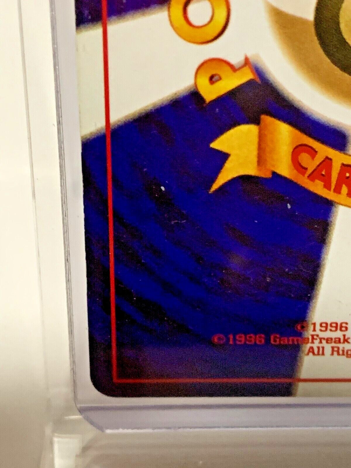 675321