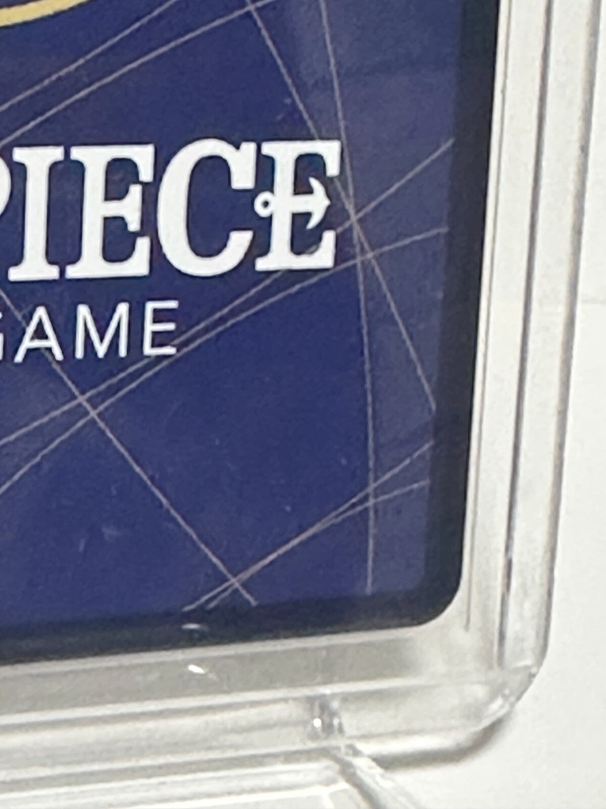 675178