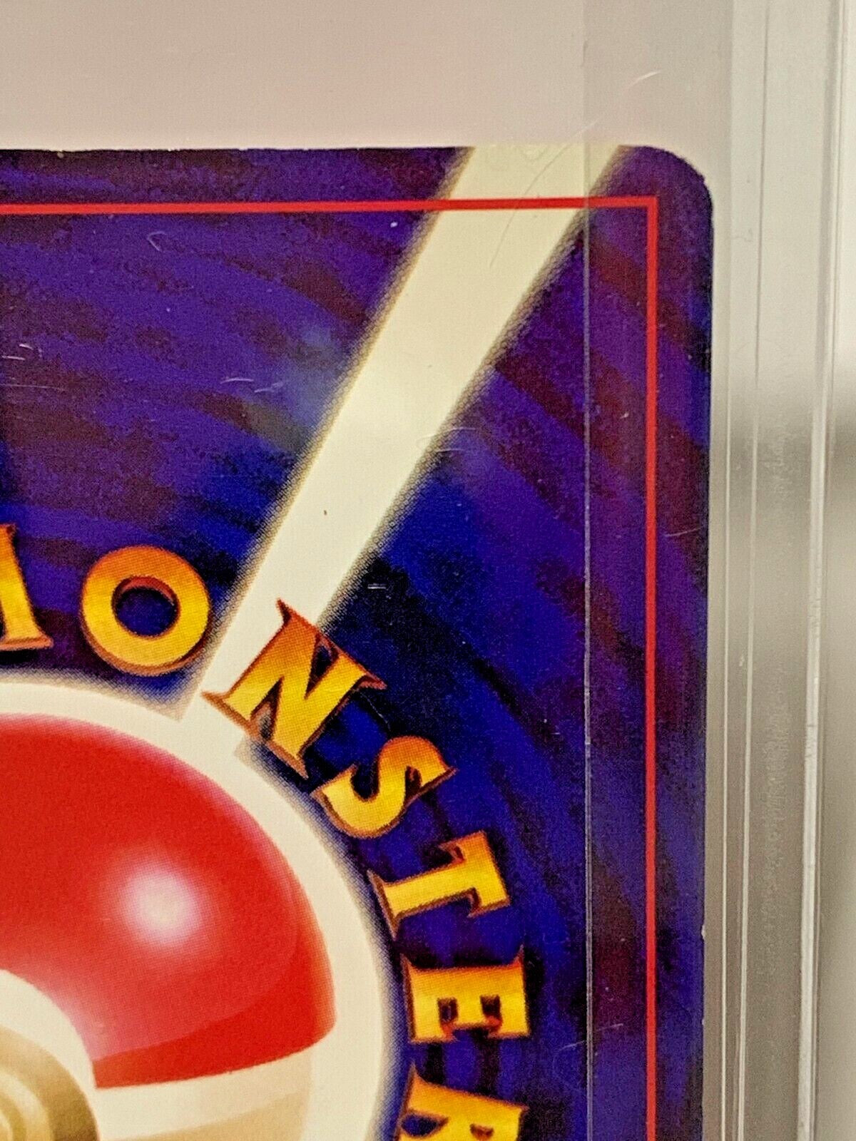675329