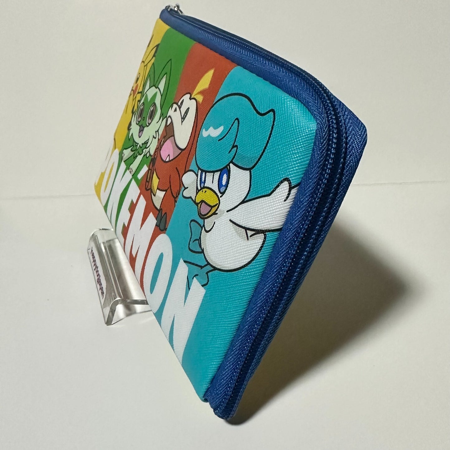 674691