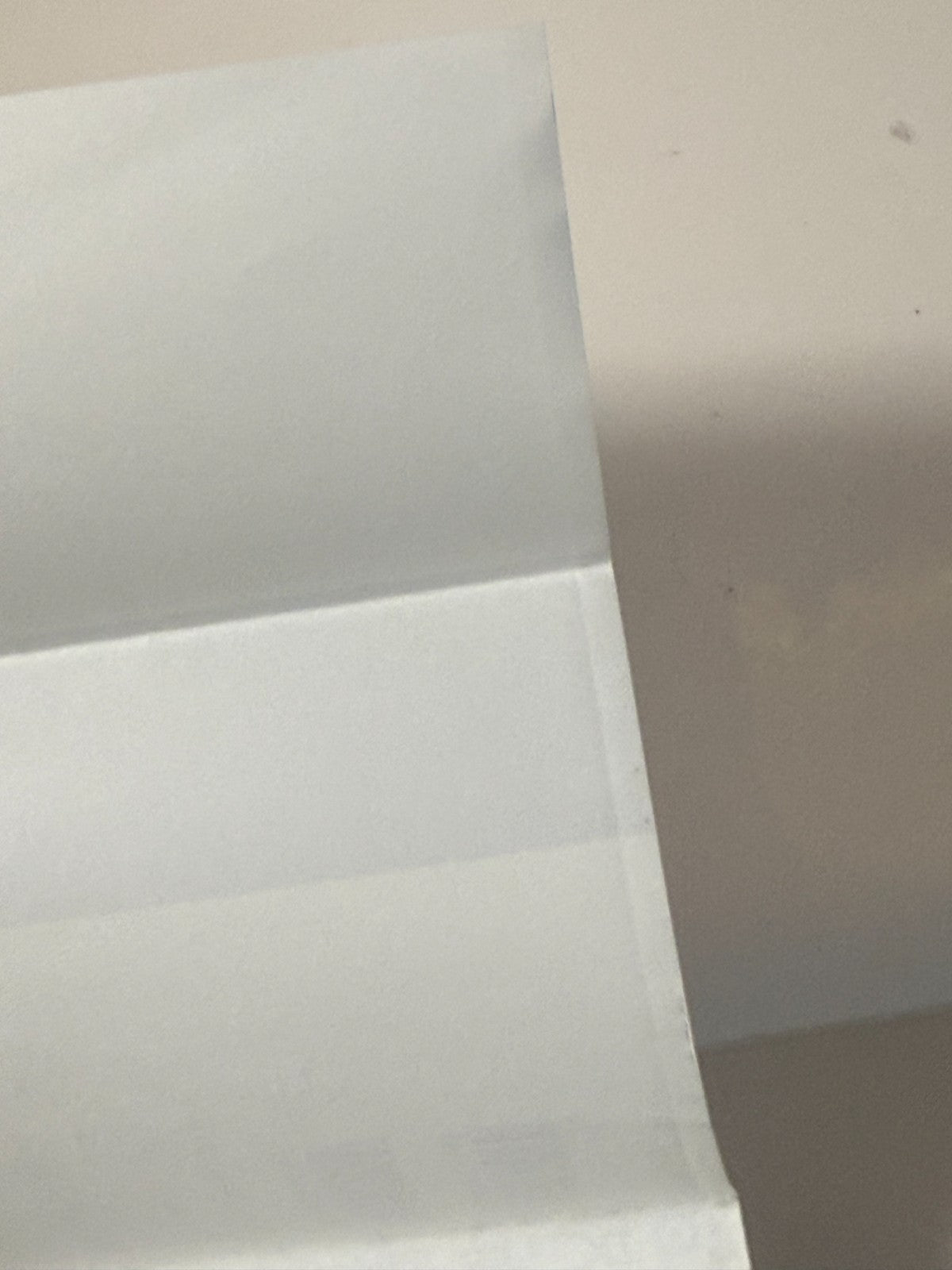 Jujutsu Kaisen Vol.1 First Edition With Obi & Jump Paradise Gege Akutami JAPAN12