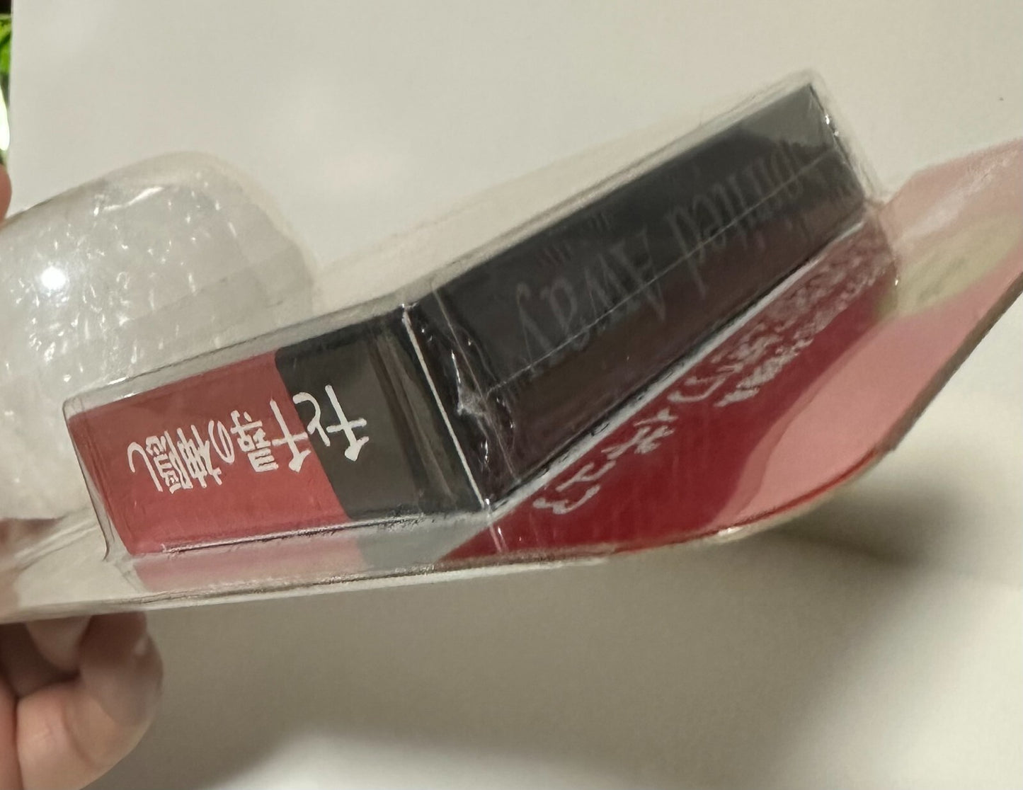 675311