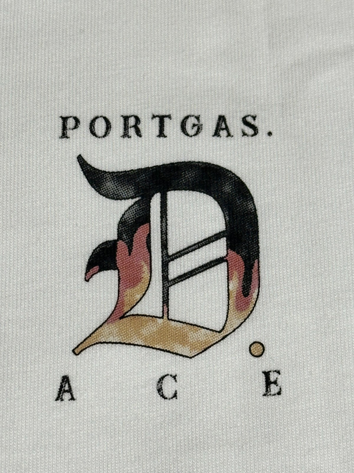 675464
