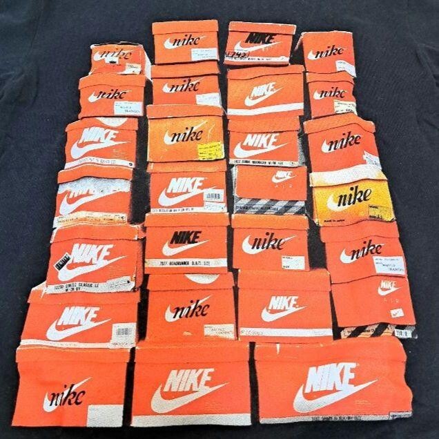 675255