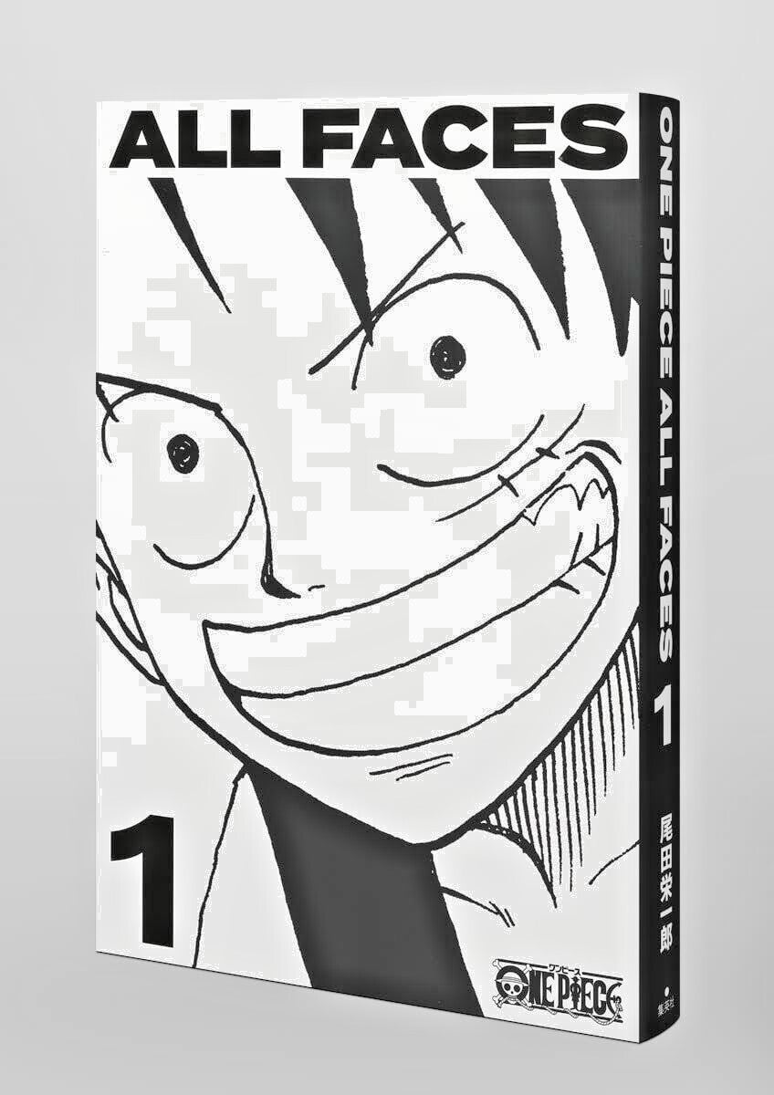 675280