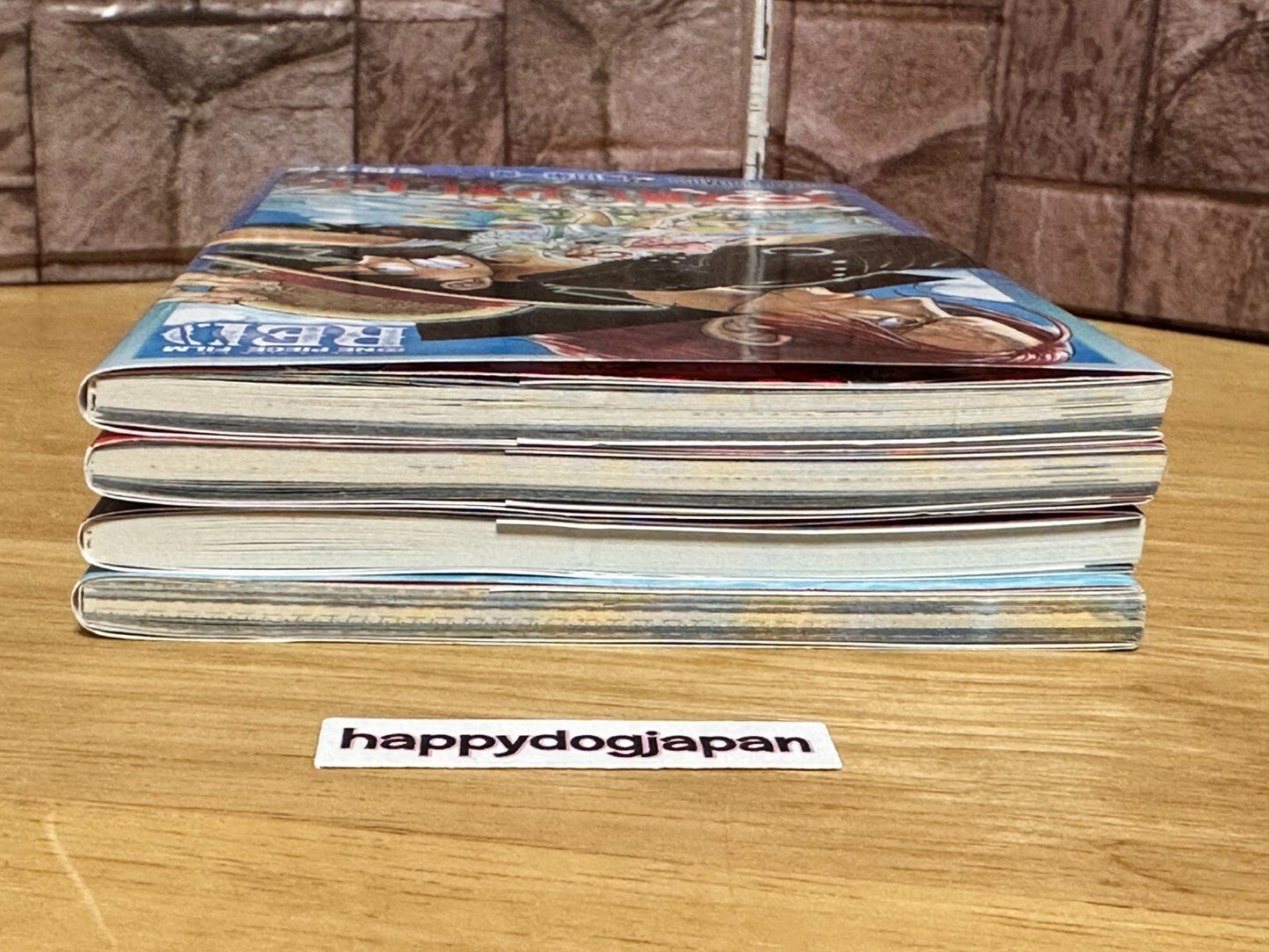 674394