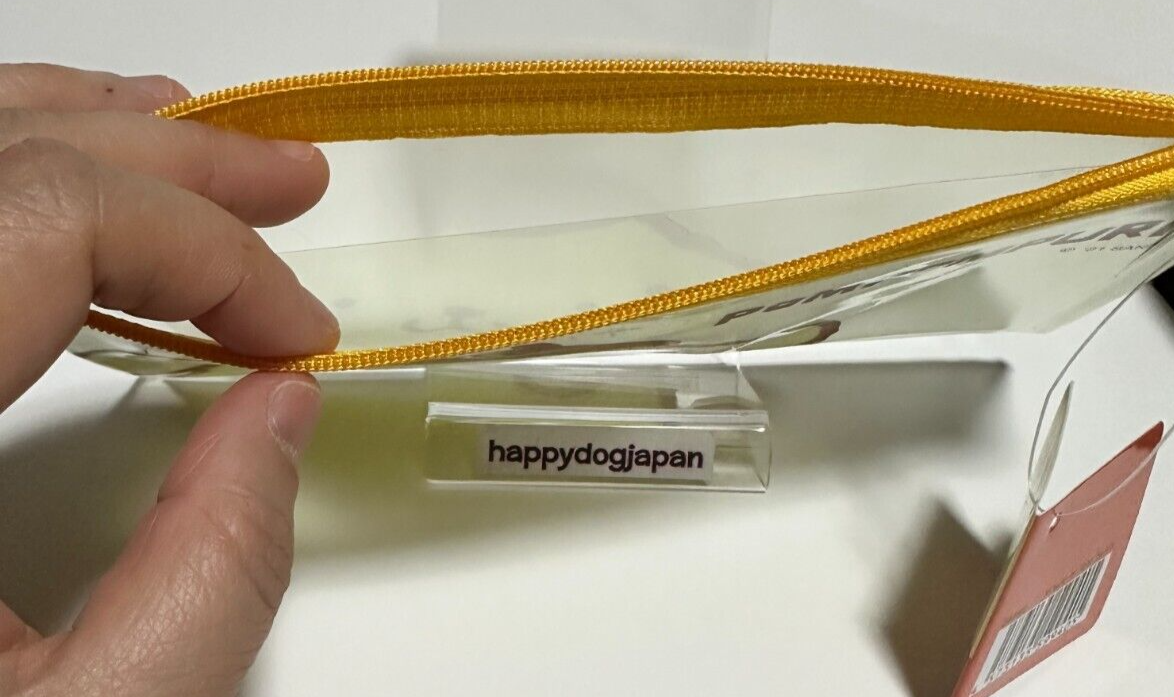 674950