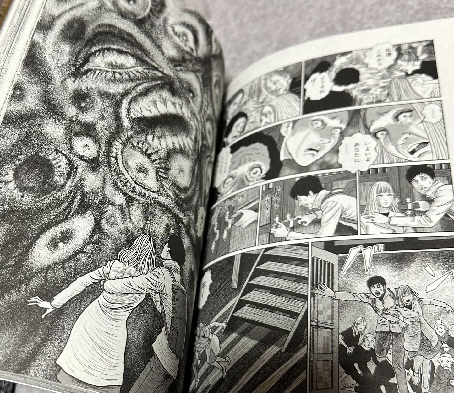 674666