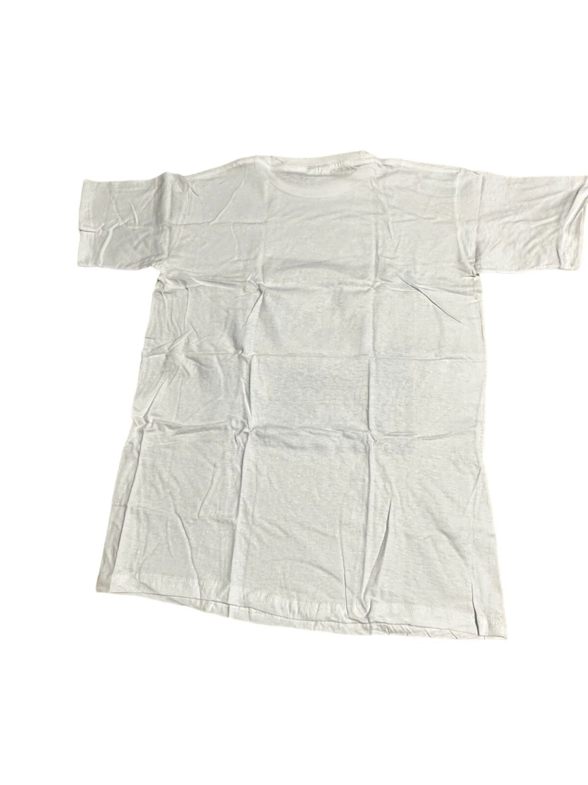 Mobilesuit GUNDAM Unicorn Anime Commemorative Original T-Shirt Size Free JAPAN
