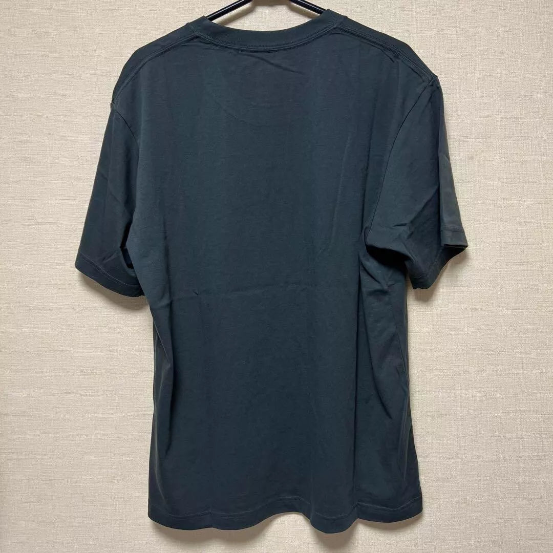 SPY X FAMILY Uniqlo UT 2nd Ed. Adult T-shirt Anya Roid Yoru L (US M) size JAPAN