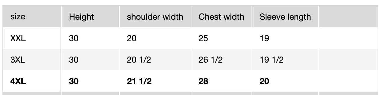 UNIQLO x KAWS Andy Warhol LIMITED T-shirt Black Size 4XL (US 3XL) From JAPAN