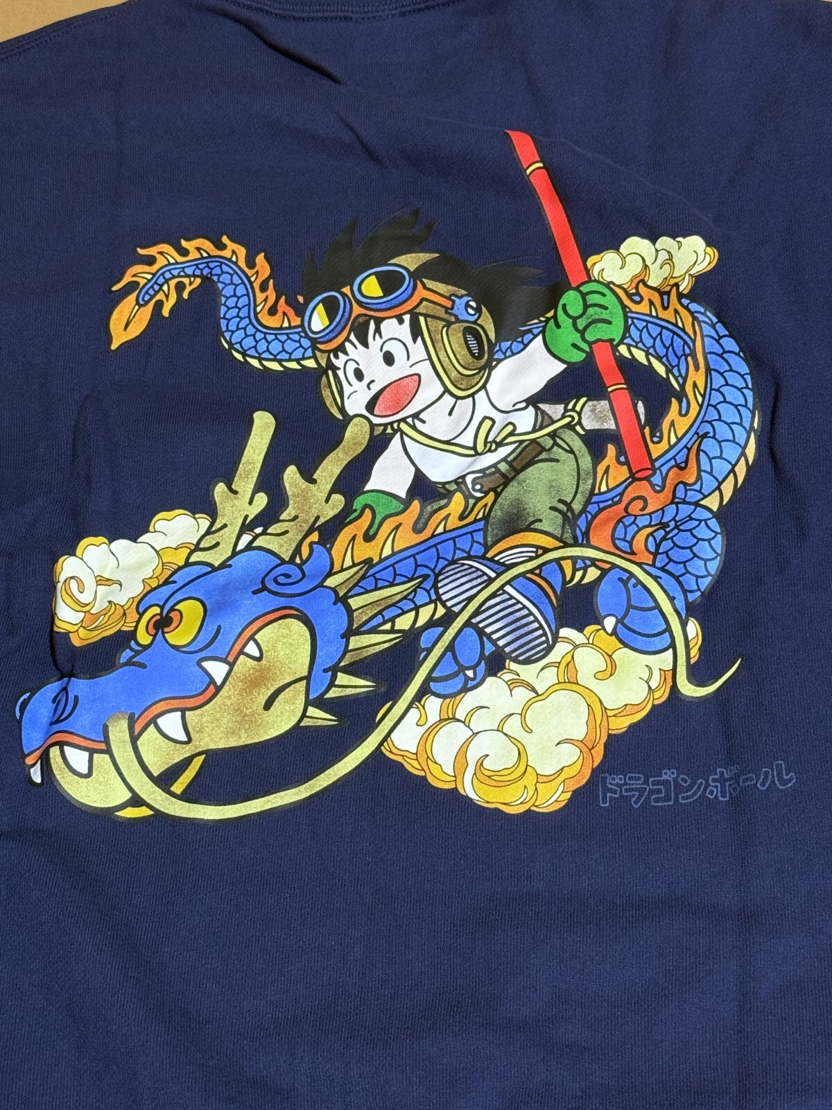675020
