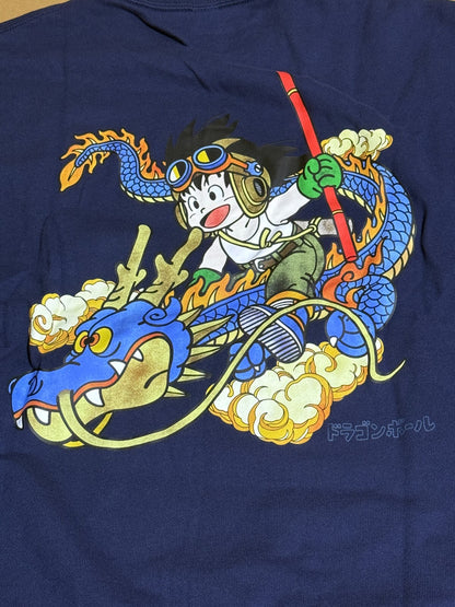 675020