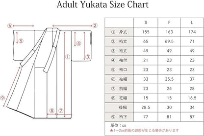 675407