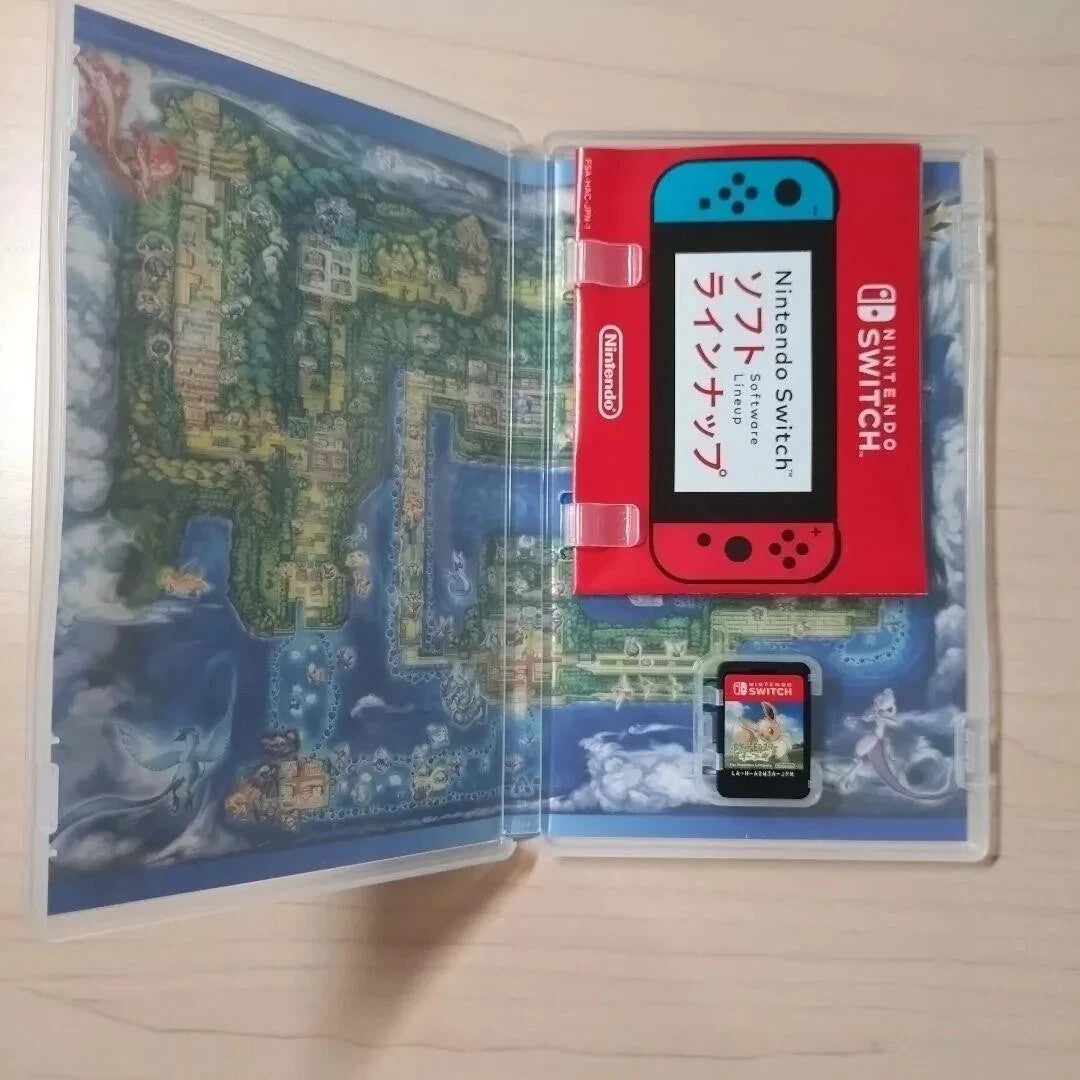 674455