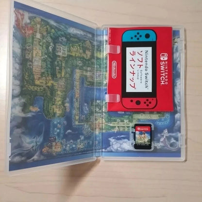 674455