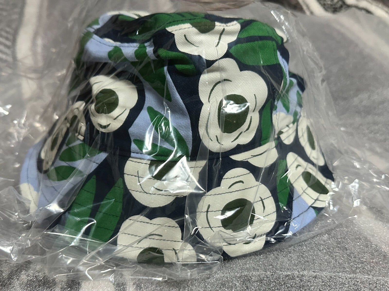 675438