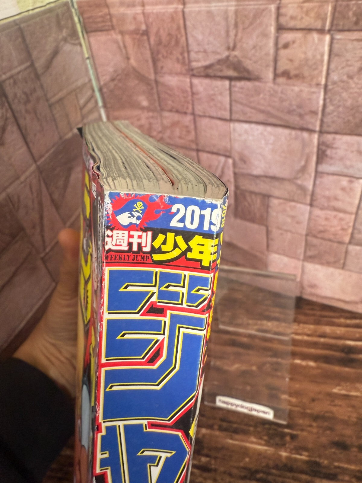674640