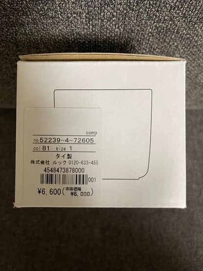 675441