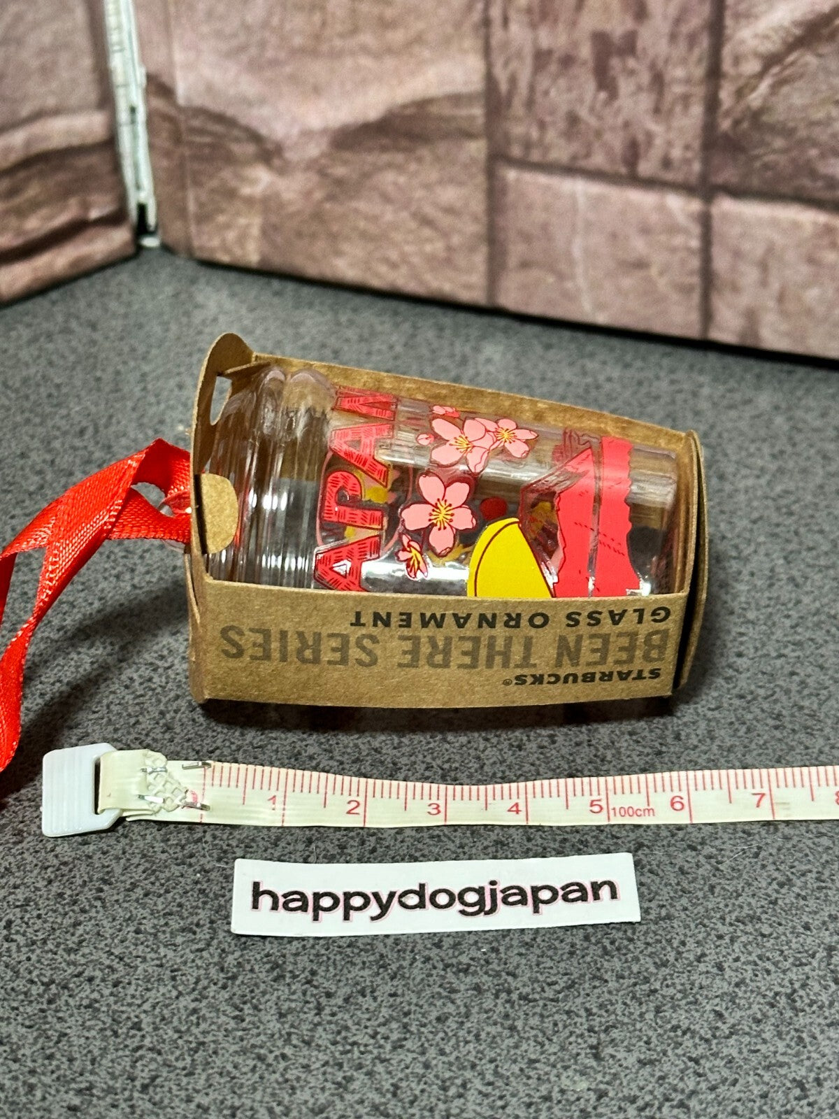 674587
