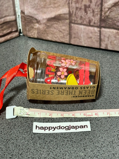 674587