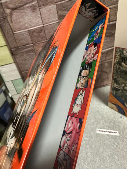 674581