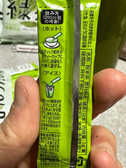 675004
