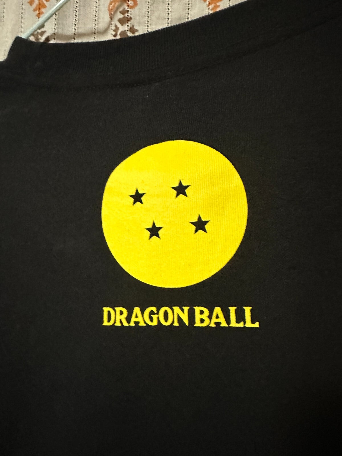 674895