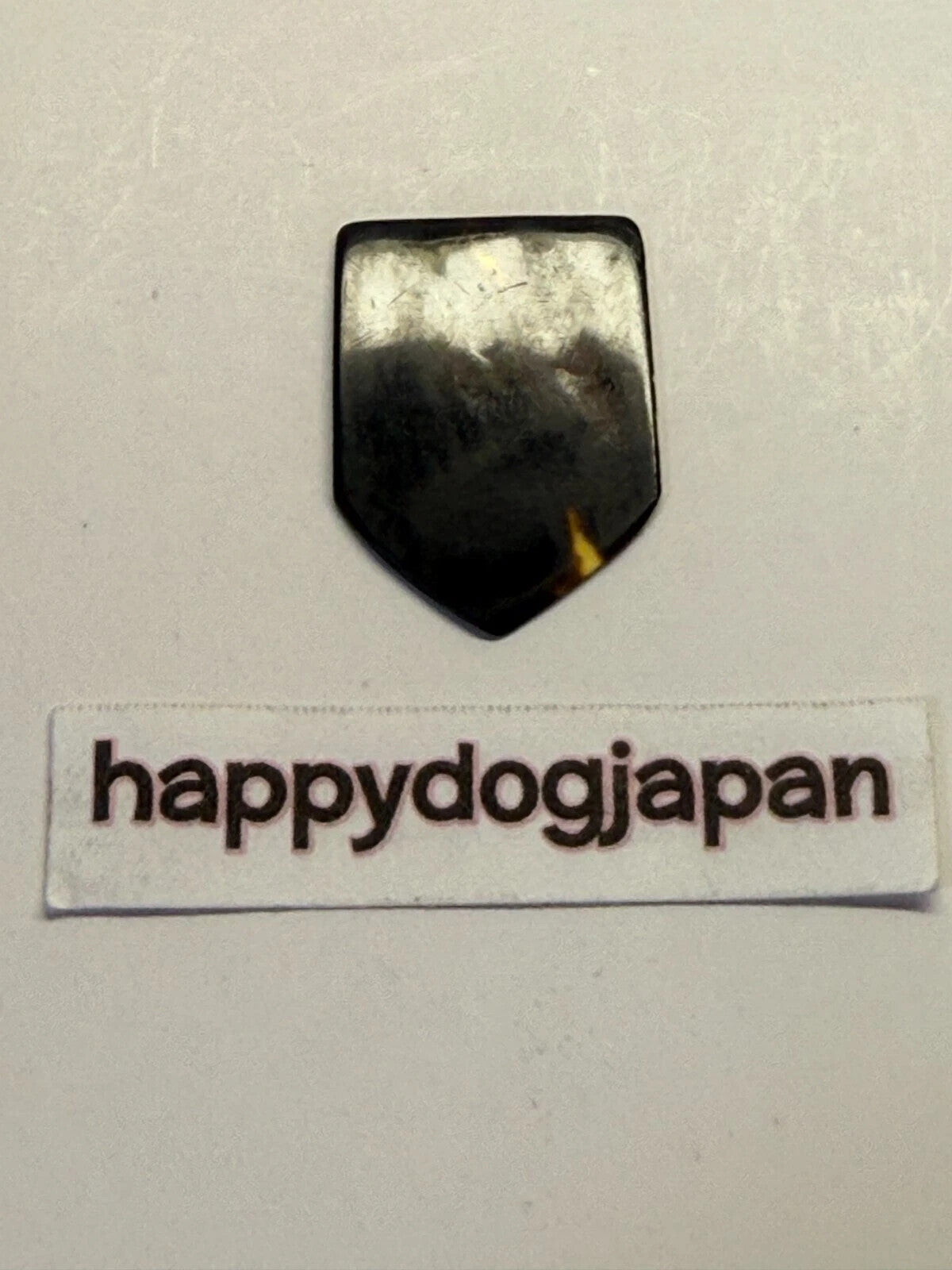 674848