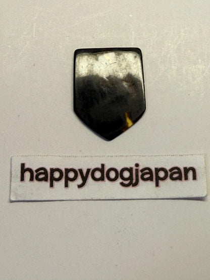 674848