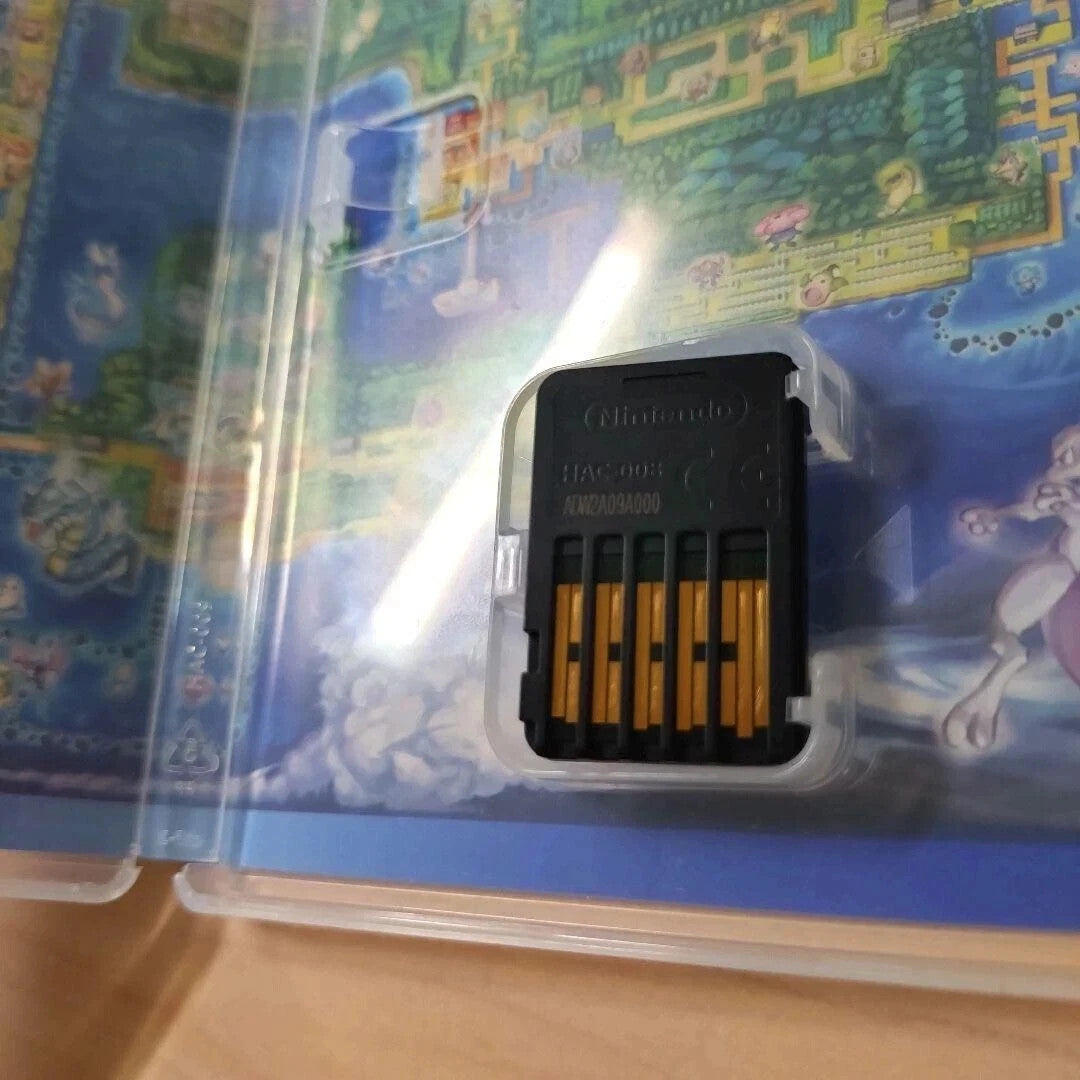 674455