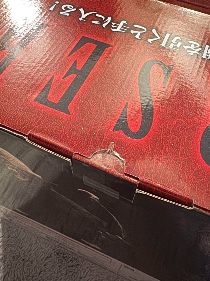 7957653
