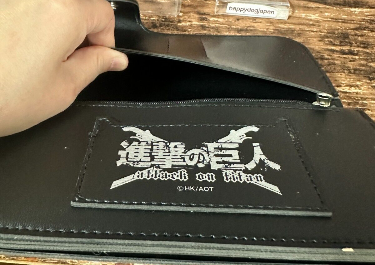 675375