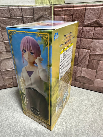 675307