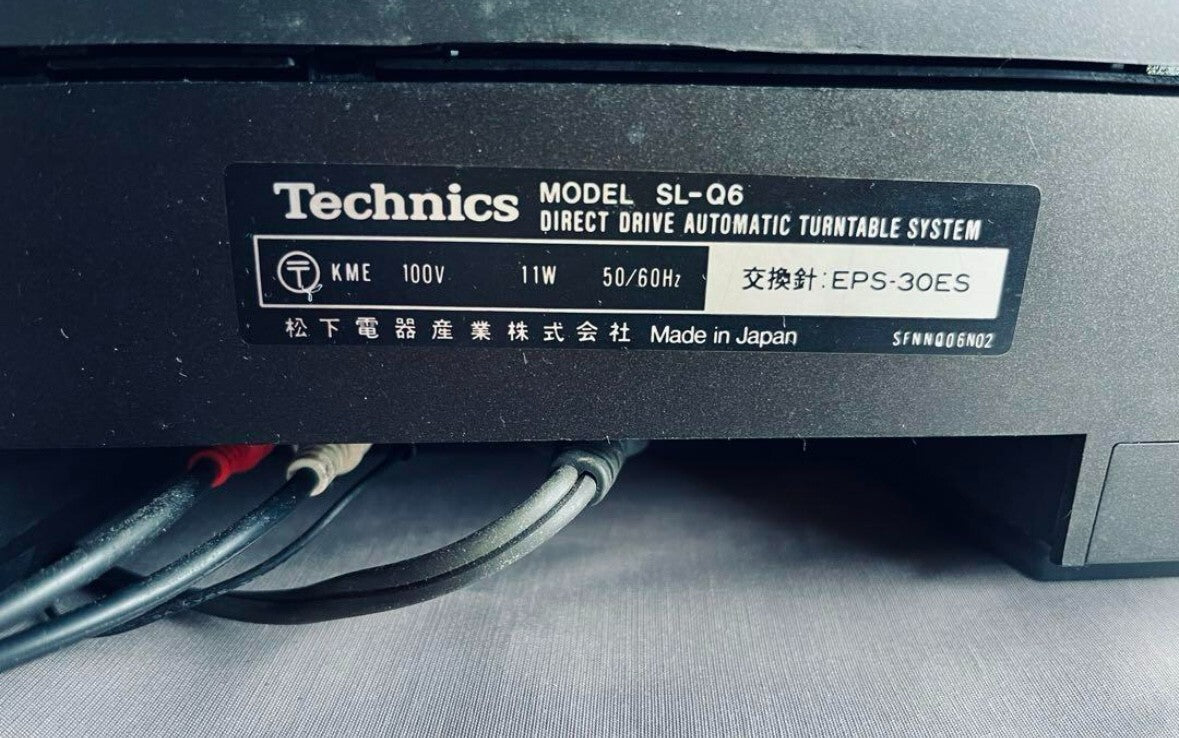 675187