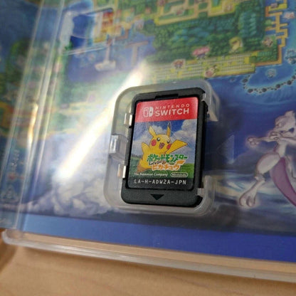 674455