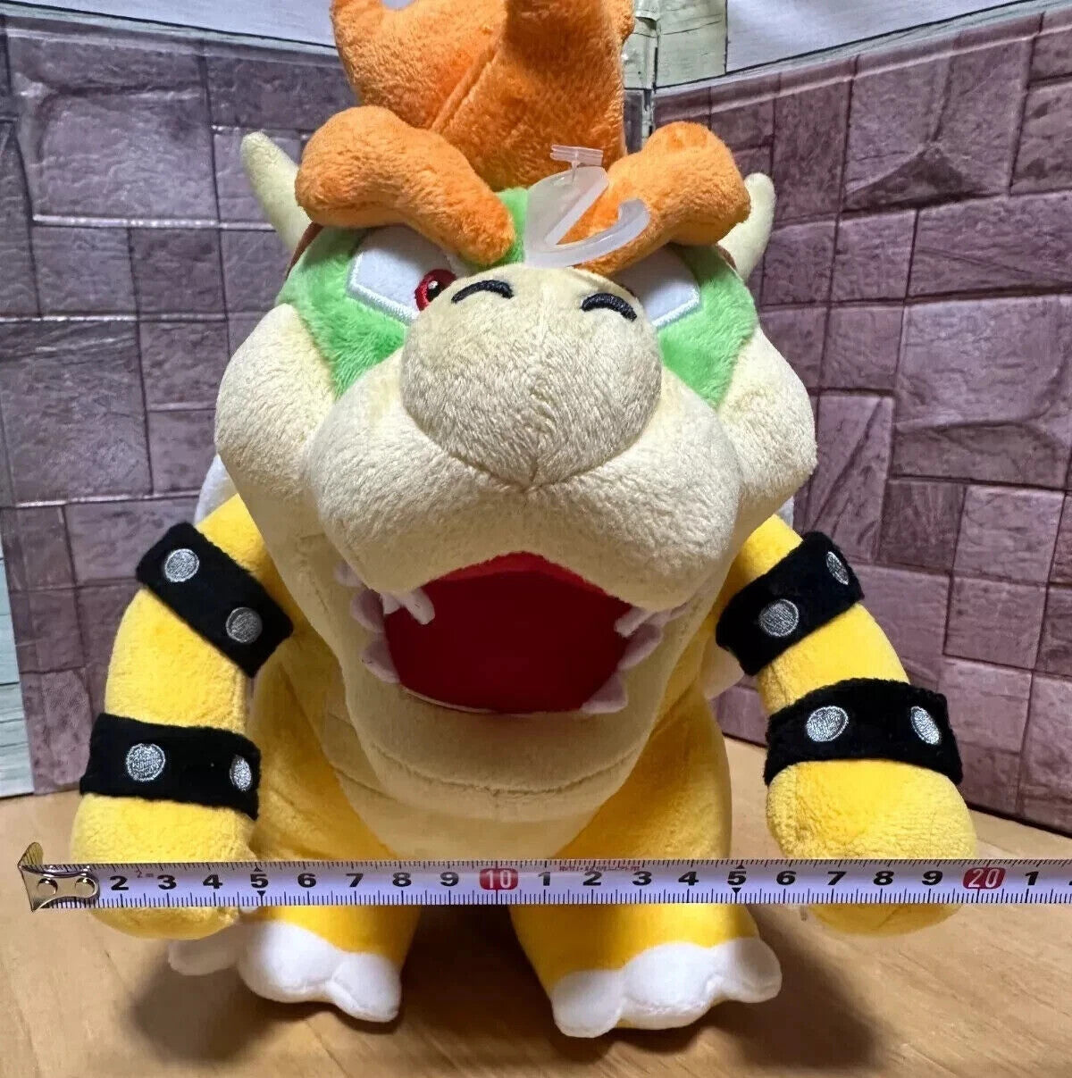 674688